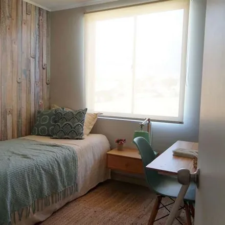 Buy this 3 bed house on Avenida San Carlos in 820 7897 Provincia de Cordillera, Chile