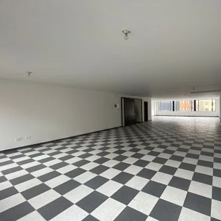 Buy this studio apartment on Calle 17 12-06 in Santa Fé, 110321 Bogota
