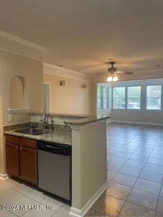 Image 6 - unnamed road, Jacksonville, FL 32216, USA - Condo for rent