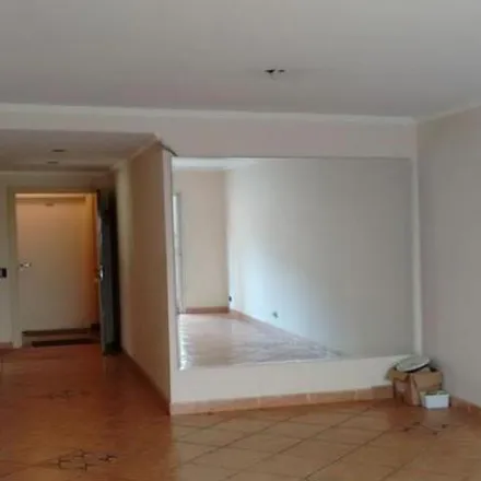 Buy this 2 bed apartment on Avenida Mascote in Jabaquara, São Paulo - SP