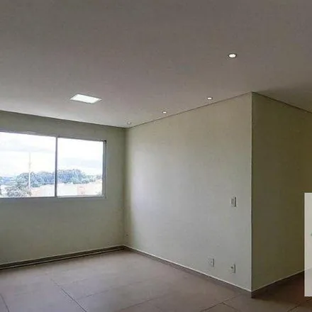 Buy this 2 bed apartment on Igreja Metodista Wesleyana in Rua Júlio de Mesquita 696, Paulicéia