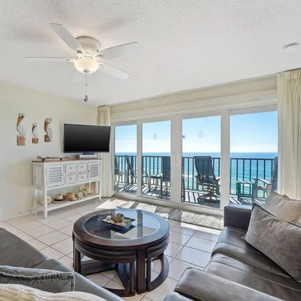 Image 9 - Panama City Beach, FL - Condo for rent