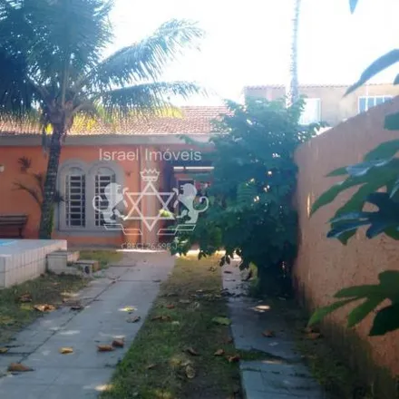 Image 2 - Rua Ademar Fida, Porto Novo, Caraguatatuba - SP, 11671-050, Brazil - House for sale