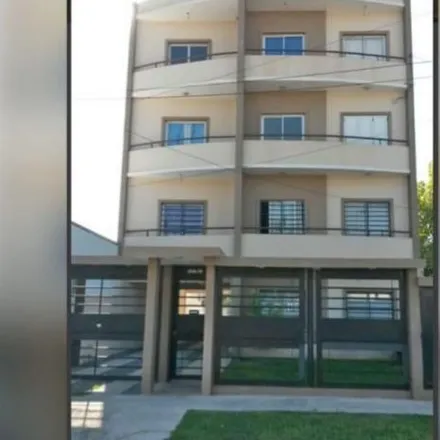 Image 2 - Calle 140, Barrio 12 de Octubre, B1884 CUN Berazategui, Argentina - Apartment for sale