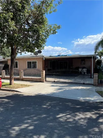 Buy this 3 bed house on 1609 South Pleasant Avenue in Ontario, CA 91761