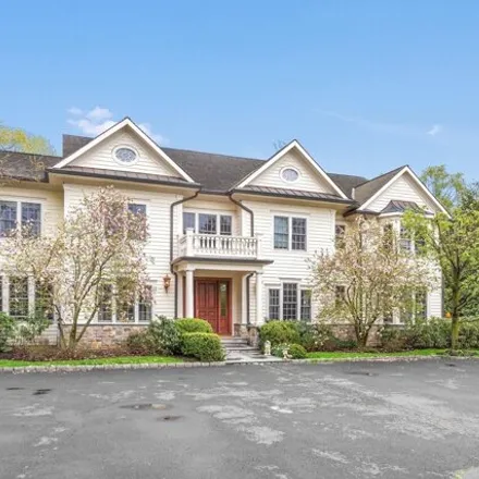 Rent this 5 bed house on 19 Parsonage Road in Greenwich, CT 06830