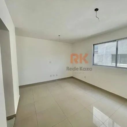 Image 1 - Rua Quatro, Ressaca, Contagem - MG, 32145-520, Brazil - Apartment for rent