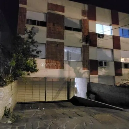 Image 2 - Rua Felipe de Oliveira 630, Santa Cecília, Porto Alegre - RS, 90630-000, Brazil - Apartment for sale