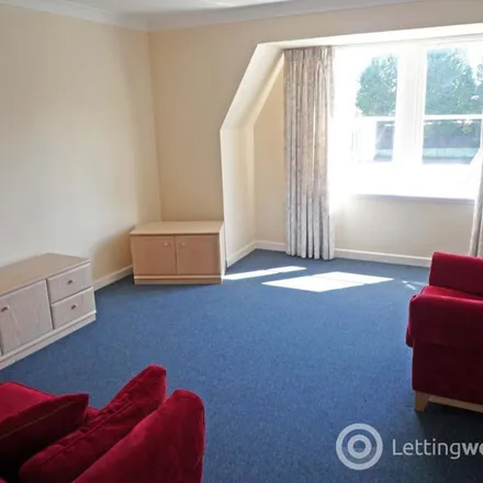 Image 7 - 24, 26 Albury Road, Aberdeen City, AB11 6TL, United Kingdom - Apartment for rent