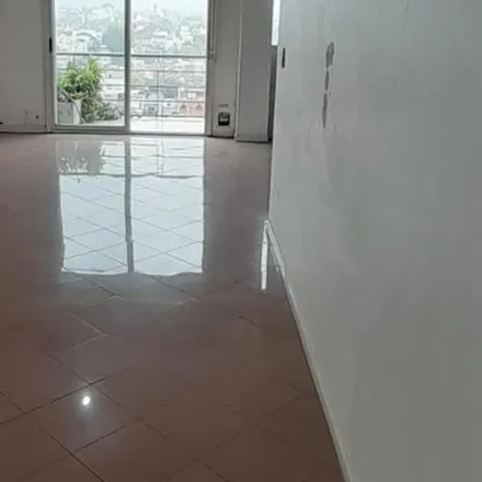 Rent this studio apartment on Iberá 5310 in Villa Urquiza, C1431 DUB Buenos Aires