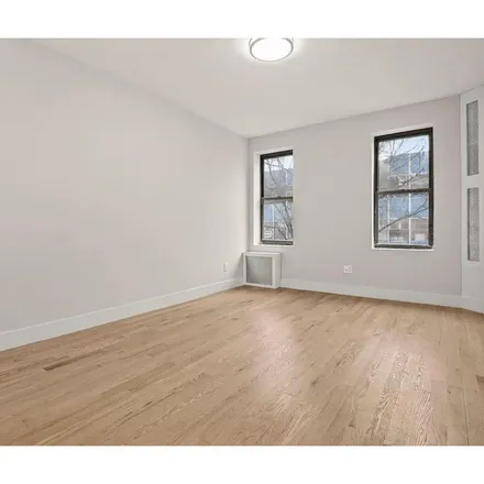 Image 7 - 130 Wadsworth Avenue, New York, NY 10033, USA - Apartment for rent