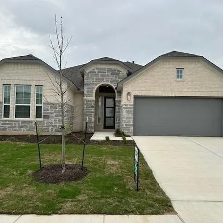 Buy this 3 bed house on Smedley Drive in Travis County, TX