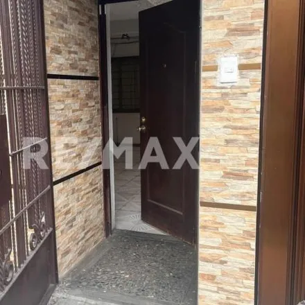 Buy this 3 bed house on Avenida 623 138 in Gustavo A. Madero, 07979 Mexico City