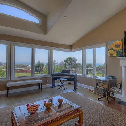 Image 3 - Cambria, CA - House for rent