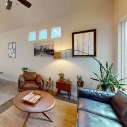 Buy this 3 bed apartment on #a,5001 Sunset Trl in Westgate, Austin