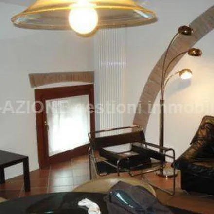 Image 2 - Corso Santi Felice e Fortunato 76, 36100 Vicenza VI, Italy - Apartment for rent