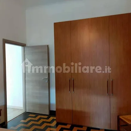 Image 7 - Cesco's Home - Milano Certosa - Fiera, Via Antonio Mambretti 22, 20157 Milan MI, Italy - Apartment for rent
