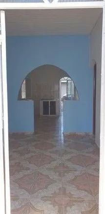 Buy this 4 bed house on Avenida Ponta Negra in Tarumã, Manaus - AM