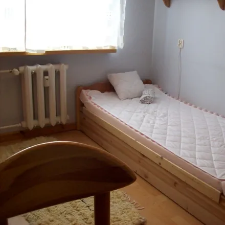 Image 1 - Armii Krajowej 19, 15-661 Białystok, Poland - Room for rent