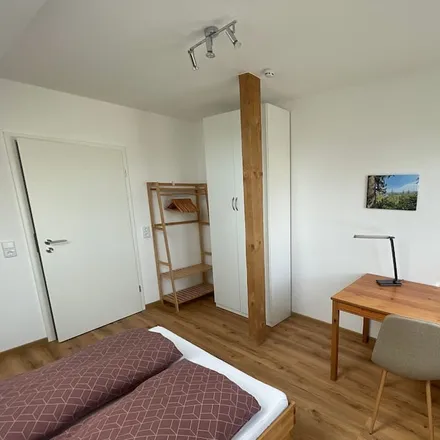 Image 8 - Müschenbach, Rhineland-Palatinate, Germany - Apartment for rent