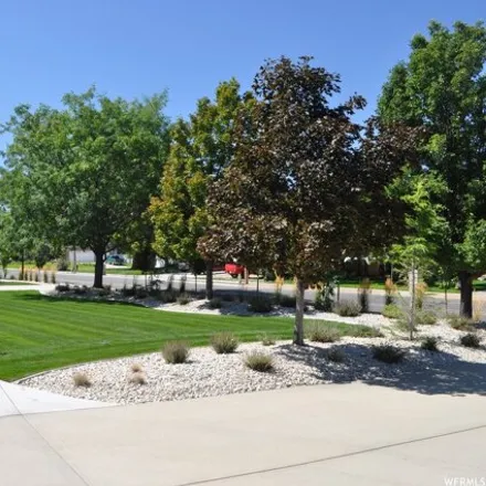 Image 9 - 2200 West, Wood Hollow Ranchettes, Bluffdale, UT 84065, USA - Townhouse for sale