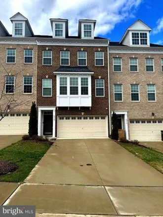 Rent this 4 bed house on unnamed road in Forestville, MD 20749