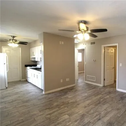 Image 3 - 2701 Eloise Street, Sarasota County, FL 34231, USA - Apartment for rent