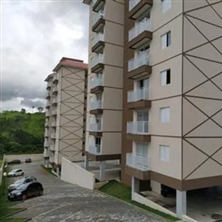 Image 2 - Estrada Arão Sahm, Belvedere, Atibaia - SP, 12944-376, Brazil - Apartment for sale