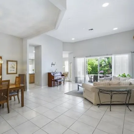Image 4 - 1553 Northwest 102nd Way, Coral Springs, FL 33071, USA - House for sale