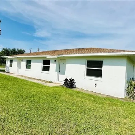 Rent this 2 bed house on 963 West Orange Street in Kissimmee, FL 34741