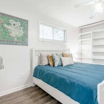 Rent this 1 bed room on Glen Haven in GA, US