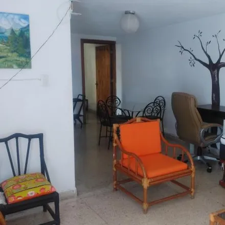 Rent this 1 bed house on Avenida Compositores in Tlaltenango, 62166 Cuernavaca