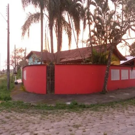 Image 2 - Avenida Atlantida, Itanhaém, Itanhaem - SP, Brazil - House for sale