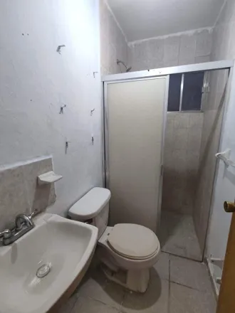 Buy this 3 bed house on Calle Cultura Chichimeca in 20390 Aguascalientes City, AGU