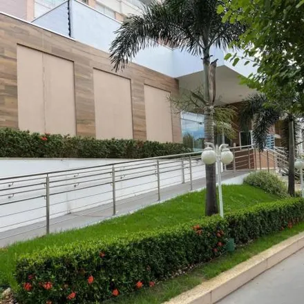 Image 1 - Rua Juara Três, Morada da Serra, Cuiabá - MT, 78055-488, Brazil - Apartment for sale