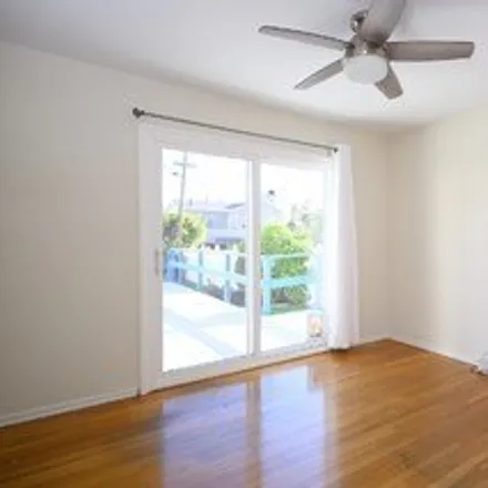 Image 8 - 2910 Glenn Avenue, Santa Monica, CA 90405, USA - House for rent