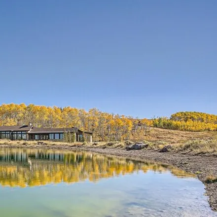 Buy this 5 bed house on 398 Gore Trail in Edwards, Eagle County