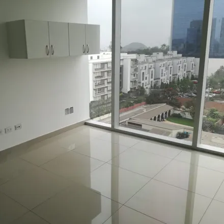 Image 9 - Los Jades, Santiago de Surco, Lima Metropolitan Area 10051, Peru - Apartment for rent