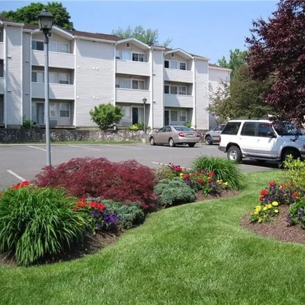 Rent this 1 bed condo on 163 South Street in Danbury, CT 06810