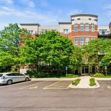 Buy this 2 bed condo on 876 Weidner Road in Buffalo Grove, Buffalo Grove