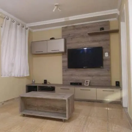 Buy this 3 bed house on Rua Santa Efigênia in Jardim Universo, Mogi das Cruzes - SP