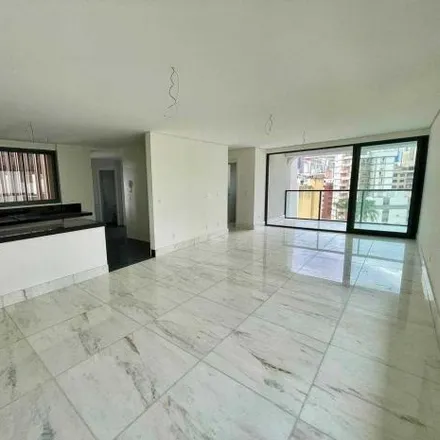 Buy this 4 bed apartment on Rua Floralia in Anchieta, Belo Horizonte - MG