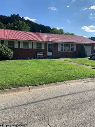 Buy this 3 bed house on 117 Carol Street in South Buckhannon, Buckhannon