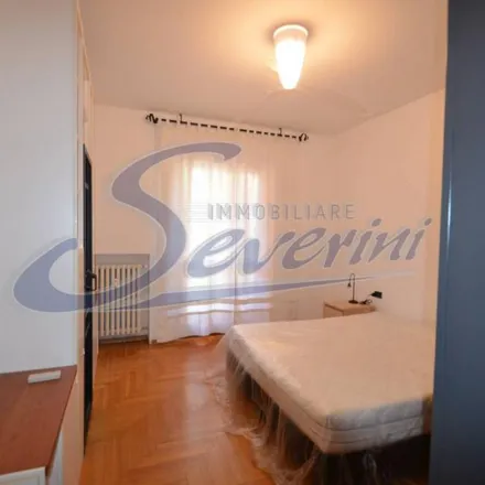 Image 8 - Via Tolomeo Gallio 1, 22100 Como CO, Italy - Apartment for rent