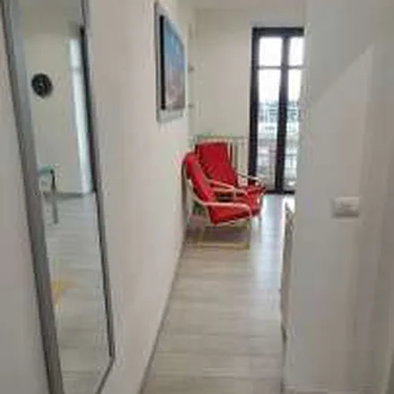 Image 2 - Corso Principe Oddone 76c, 10152 Turin TO, Italy - Apartment for rent