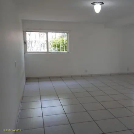 Rent this 2 bed apartment on unnamed road in Parque Taquaral, Campinas - SP