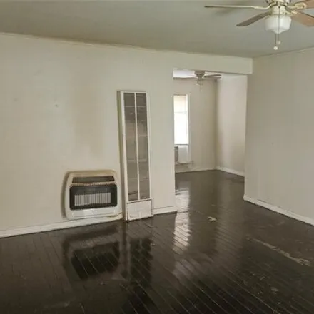 Image 2 - 1240 San Patricio Drive, Reinhardt, Dallas, TX 75218, USA - House for rent