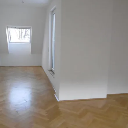 Image 7 - Schilling, Burggasse 103, 1070 Vienna, Austria - Apartment for rent