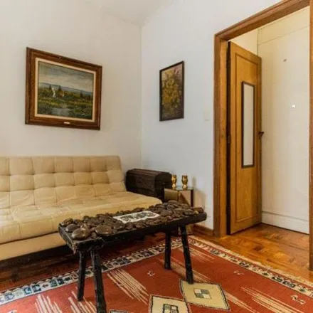 Rent this 1 bed apartment on Rua Cardoso de Almeida 1425 in Perdizes, São Paulo - SP