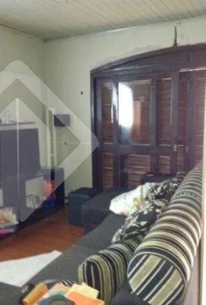 Buy this 7 bed house on Rua João Busnello in Ouro Verde, Bento Gonçalves - RS